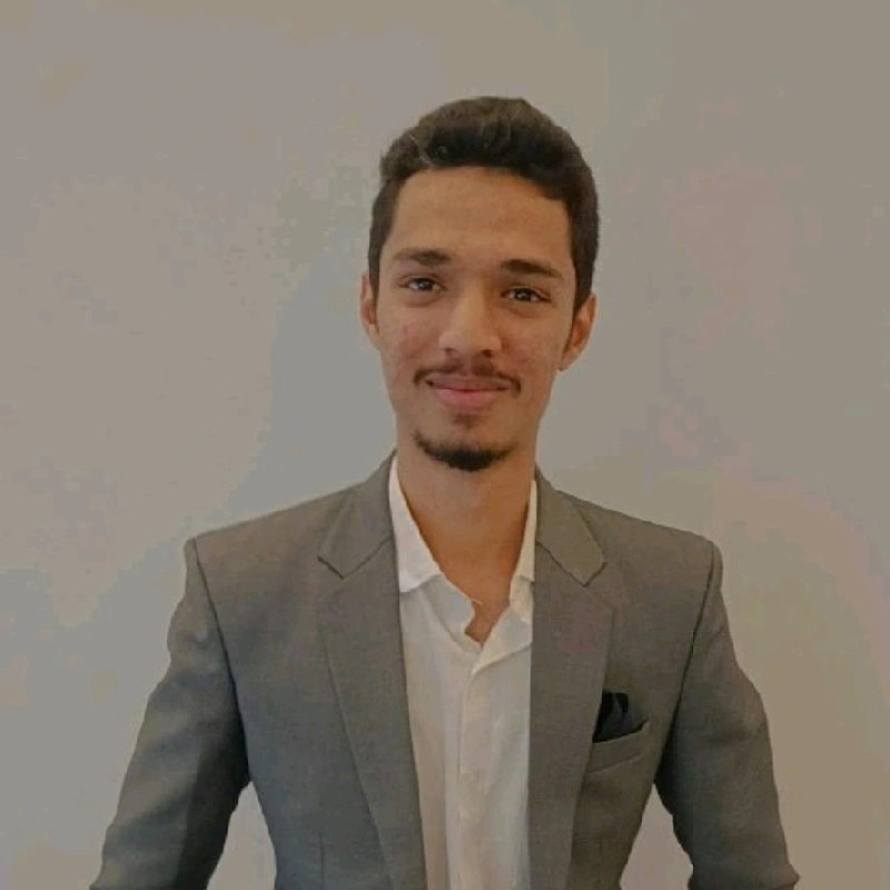 Burhanuddin Phaltanwala