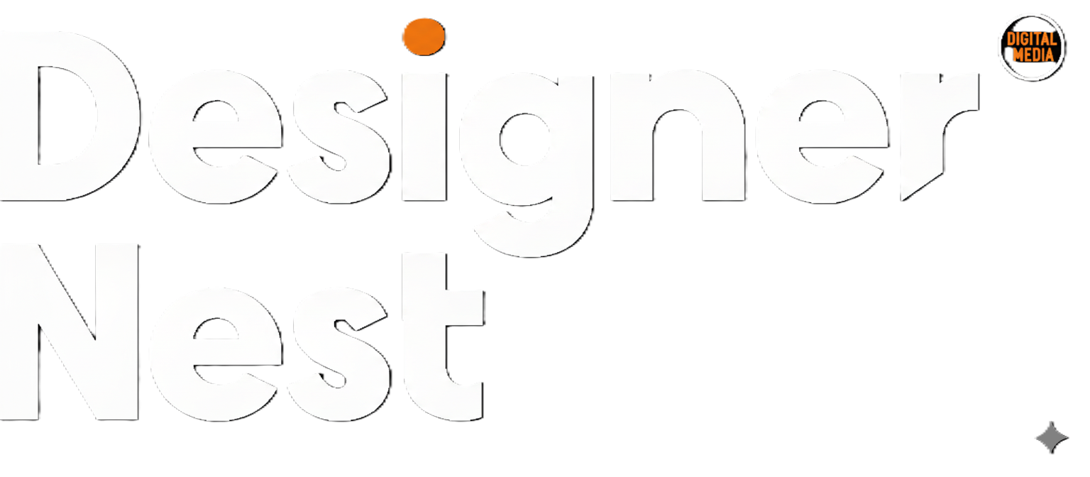 DesignerNest