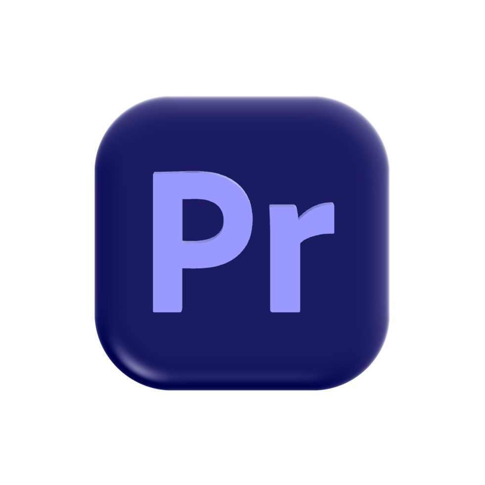Premiere Pro